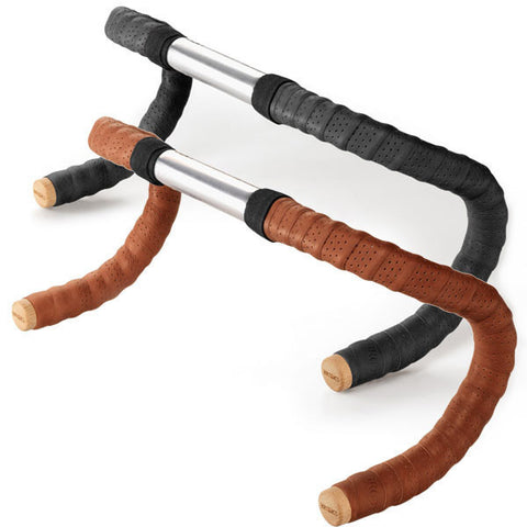 Brooks Leather Bar Tape