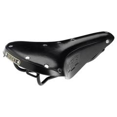 Brooks B17 Standard Saddle