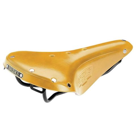 Brooks B17 Standard Saddle