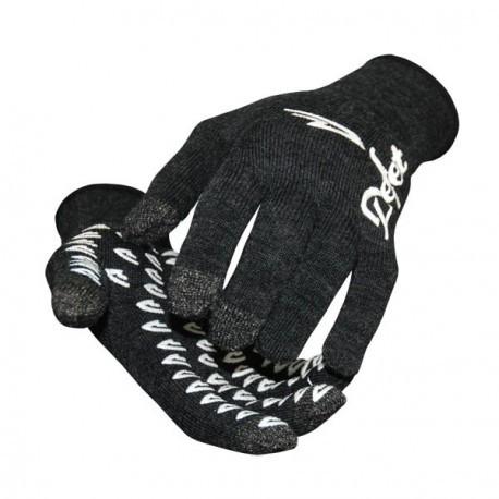 Gloves Defeet Duraglove