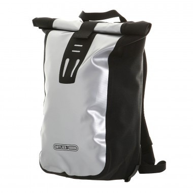 Ortlieb Velocity Backpack