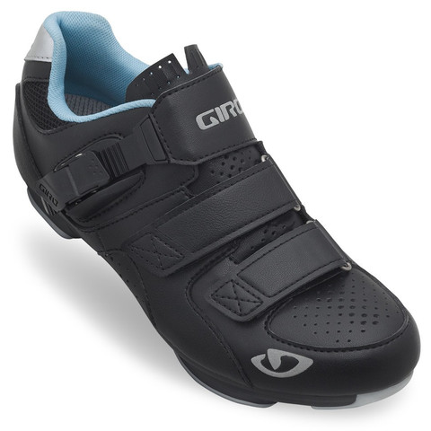 Giro Reveille (Womens)