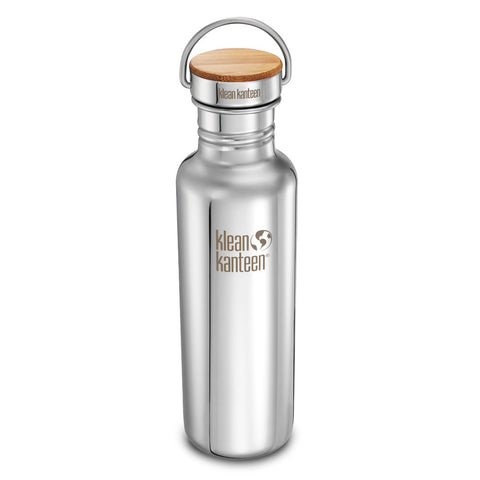 Klean Kanteen - The Reflect