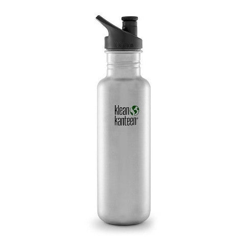 Klean Kanteen 27 oz