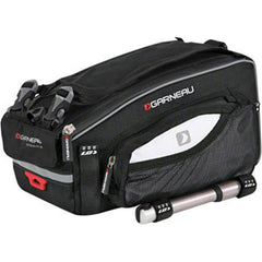 Garneau Stream R-12 Trunk Bag