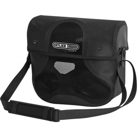 Ortlieb Ultimate 6 M Classic Handlebar Bag