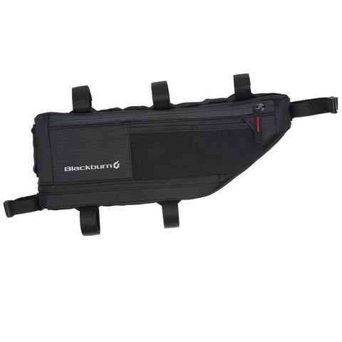 Blackburn Outpost Frame Bag