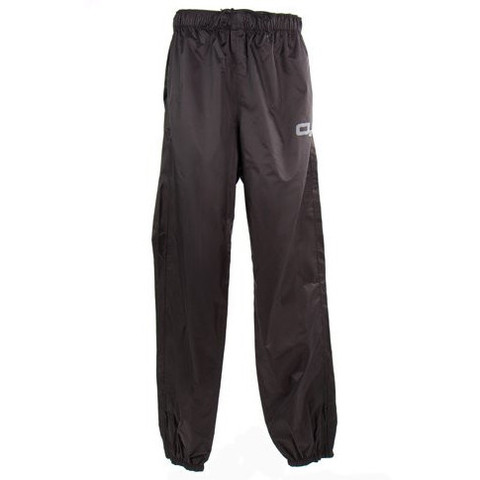 O2 Calhoun Rain Pants