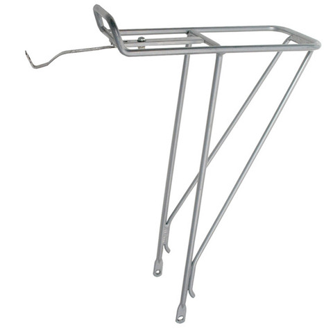 Soma Mini Alloy Front Rack