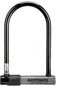 Kryptonite Kryptolok Series 2 Standard