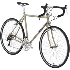 2017 Surly Long Haul Trucker