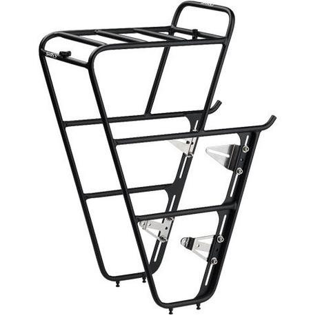 Surly Front Rack