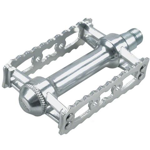 MKS Touring Pedal