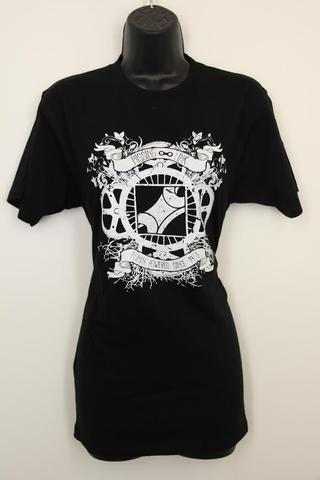 Missing Link T-shirt