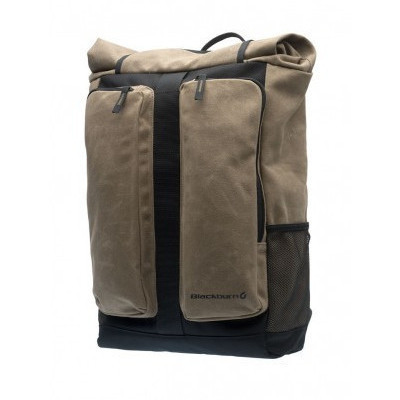 Blackburn Wayside Backpack/Pannier
