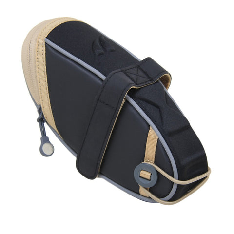 Detours - The Wedgie Seat Post Bag