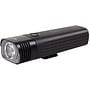 Serfas E-Lume 900 Headlight