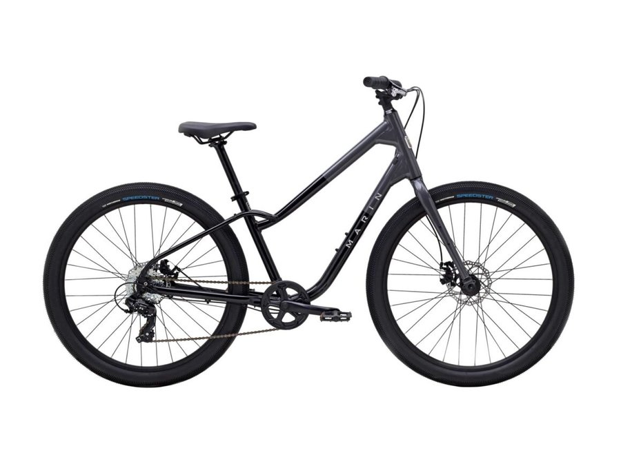 2022 Marin Stinson 1