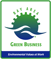 GreenBiz