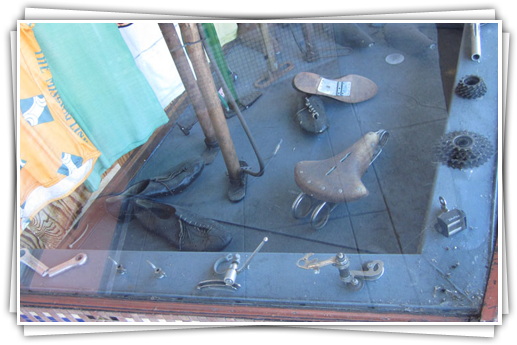 Slide_1.png Slide_1.png