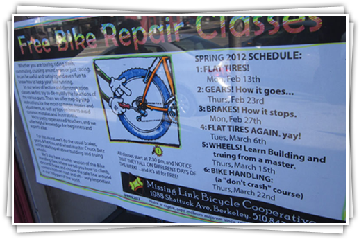 Slide_2.png Slide_2.png