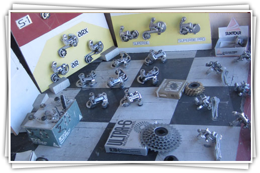 Slide_3.png Slide_3.png