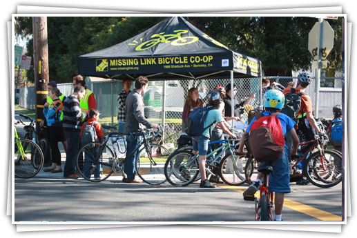 Slide_4.png Slide_4.png