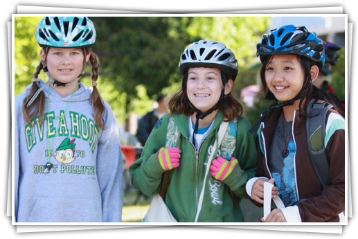 Slide_5.png Slide_5.png