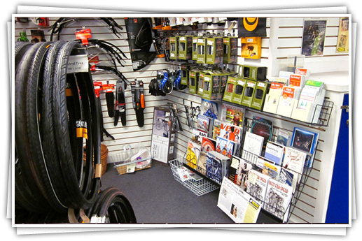 Slide_6.png Slide_6.png